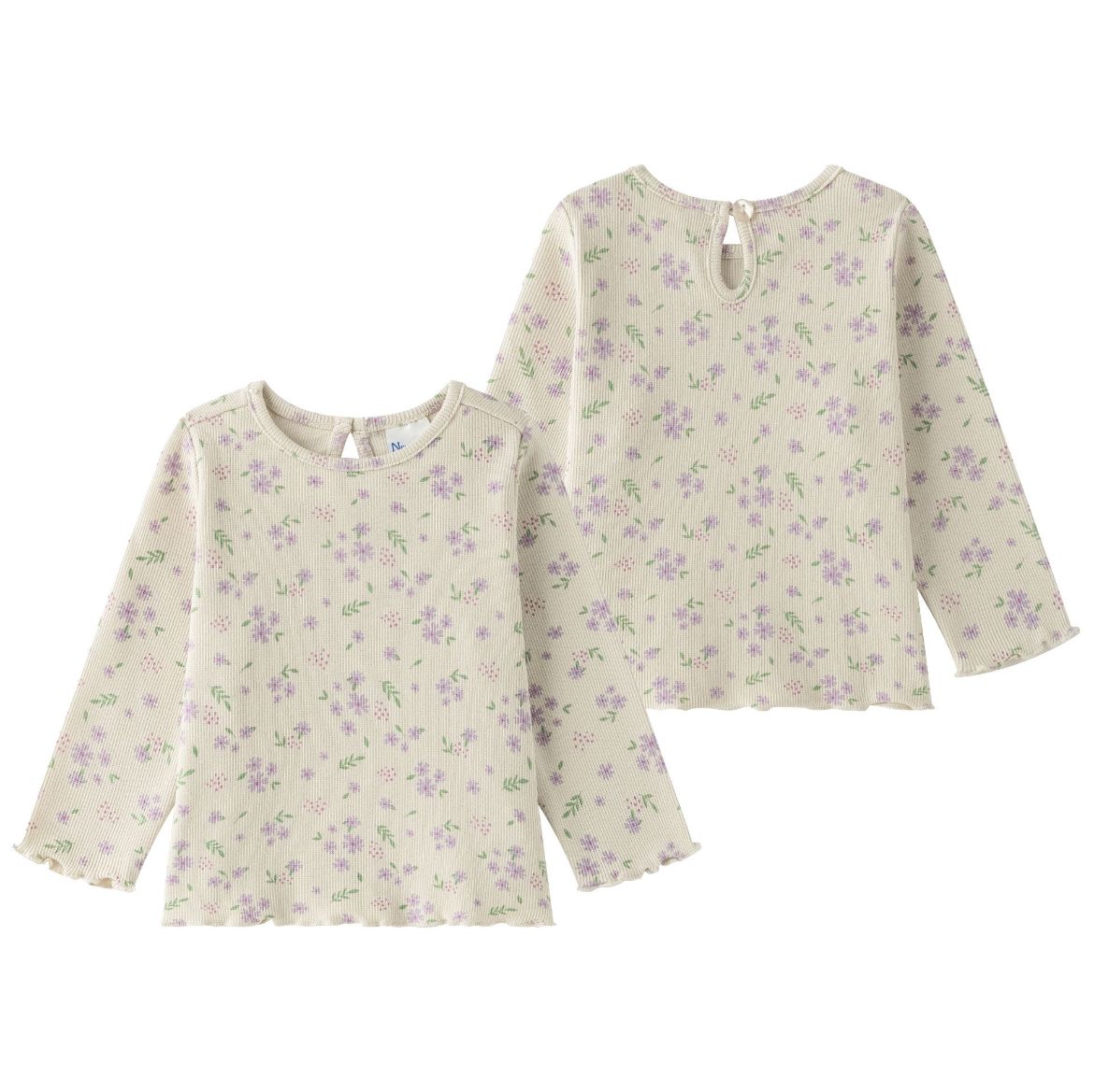 Picture of T-shirt