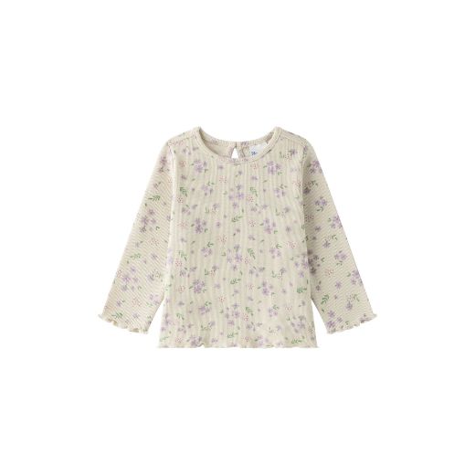 Picture of T-shirt