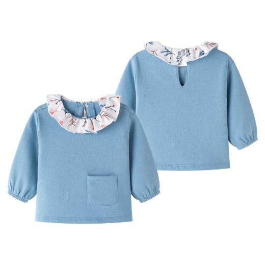 Picture of Sweatshirt