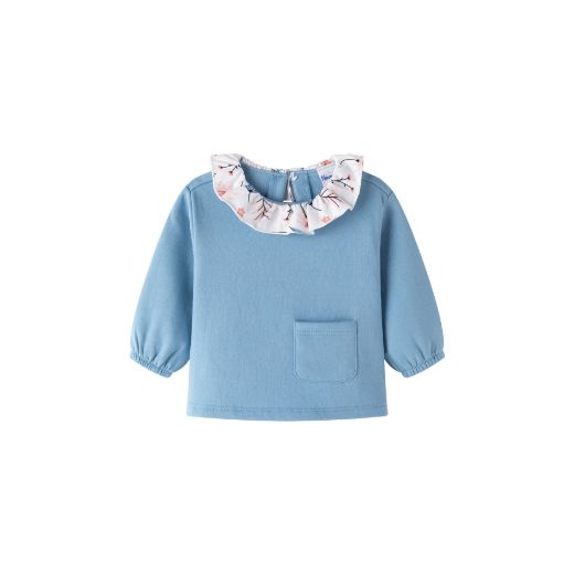 Picture of Sweatshirt