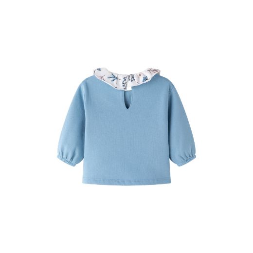 Picture of Sweatshirt