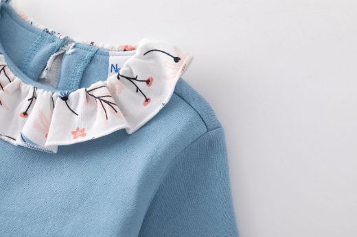 Picture of Sweatshirt