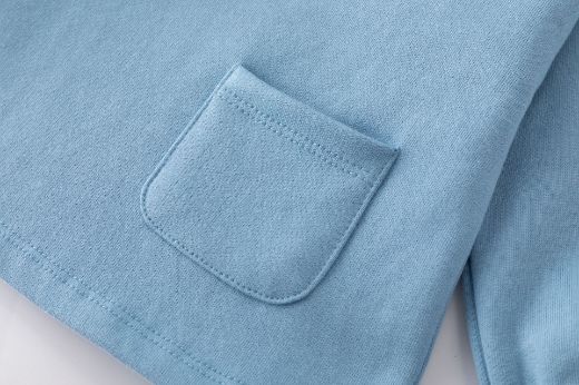 Picture of Sweatshirt