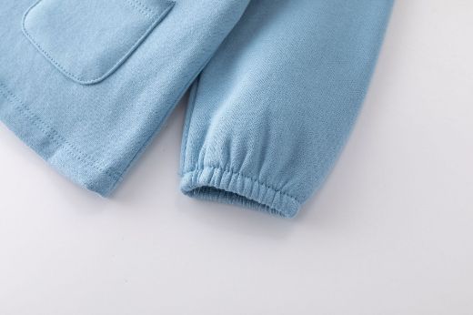 Picture of Sweatshirt