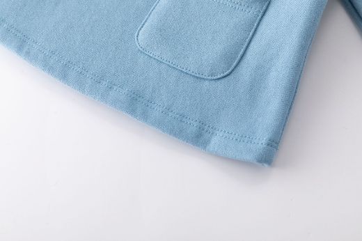 Picture of Sweatshirt