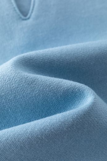 Picture of Sweatshirt