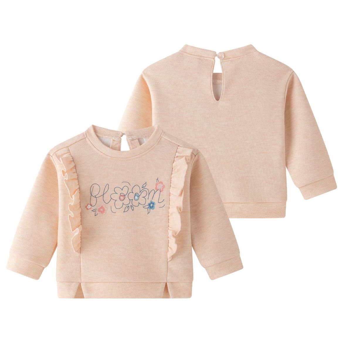 Picture of Sweatshirt