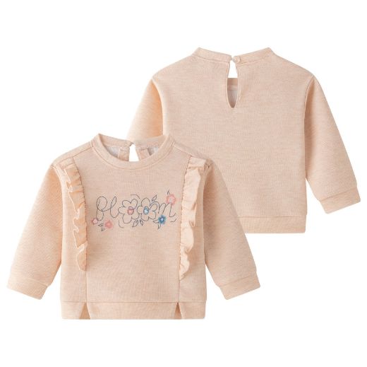 Picture of Sweatshirt