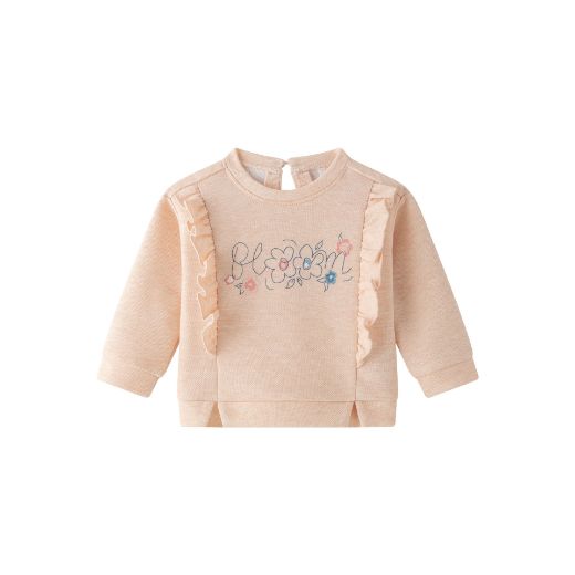 Picture of Sweatshirt