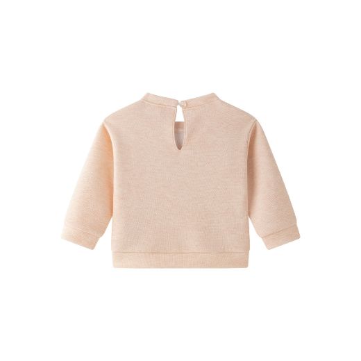 Picture of Sweatshirt