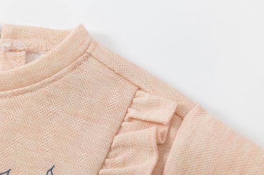 Picture of Sweatshirt
