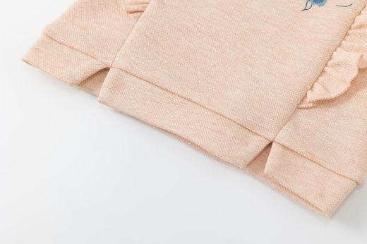 Picture of Sweatshirt