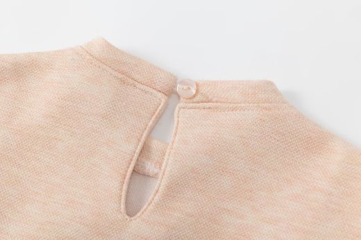 Picture of Sweatshirt
