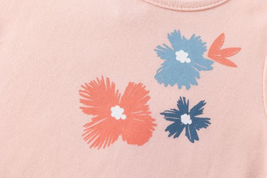 Picture of T-shirt