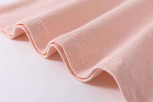 Picture of T-shirt