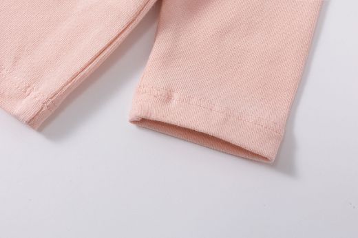 Picture of T-shirt
