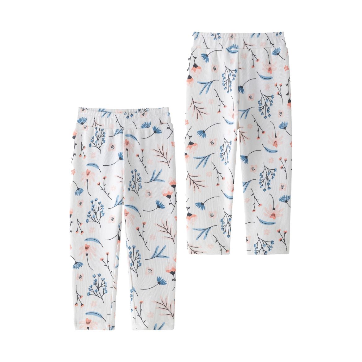 Picture of Jegging