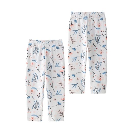 Picture of Jegging