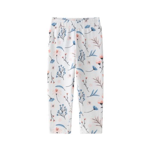Picture of Jegging