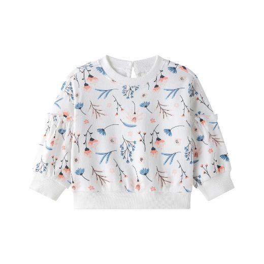 Picture of Sweatshirt