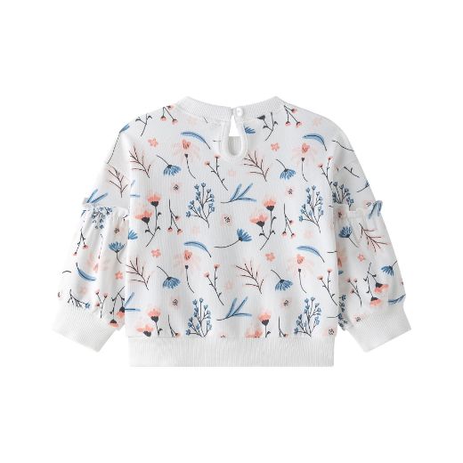 Picture of Sweatshirt