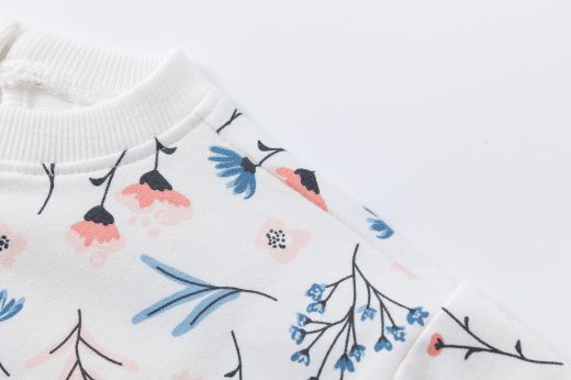 Picture of Sweatshirt