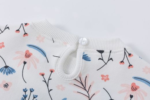 Picture of Sweatshirt