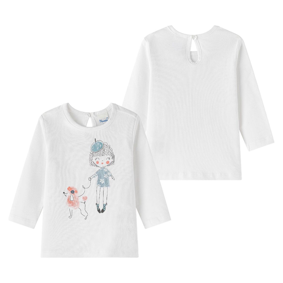 Picture of Sweatshirt