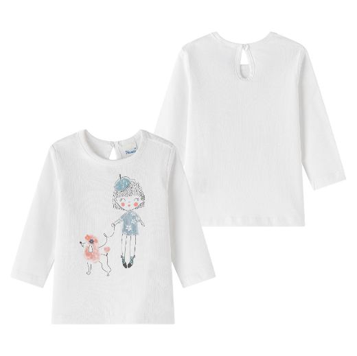 Picture of Sweatshirt