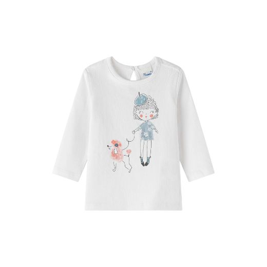 Picture of Sweatshirt