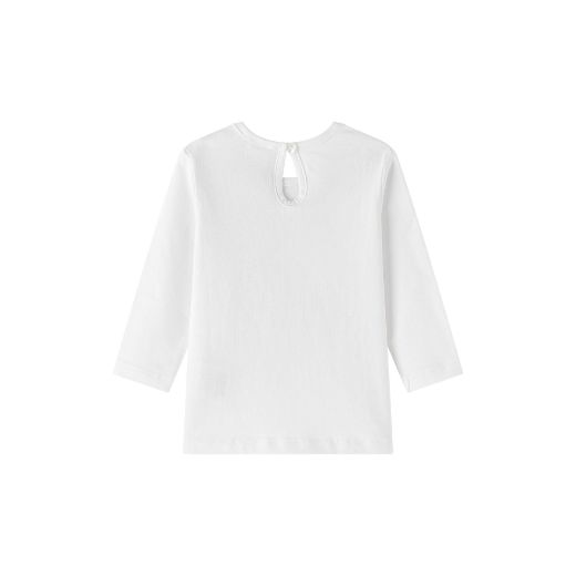 Picture of Sweatshirt