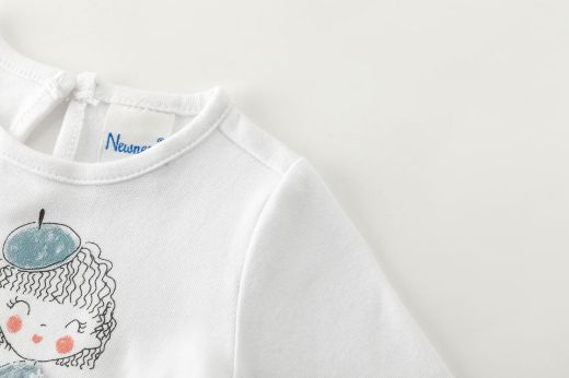 Picture of Sweatshirt