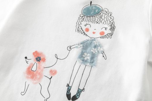 Picture of Sweatshirt