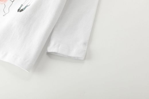 Picture of Sweatshirt
