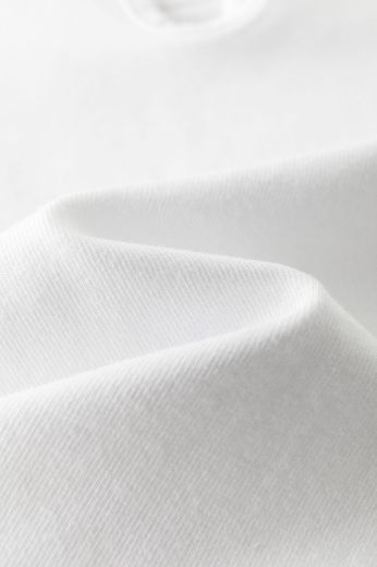 Picture of Sweatshirt