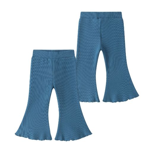 Picture of Trousers