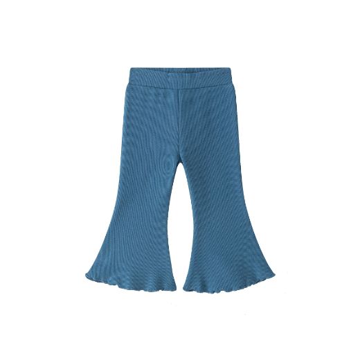 Picture of Trousers