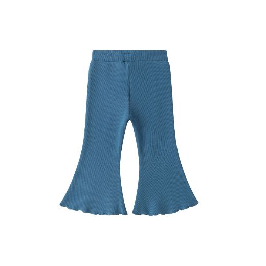 Picture of Trousers