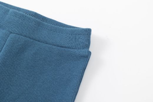 Picture of Trousers