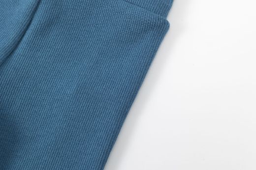 Picture of Trousers