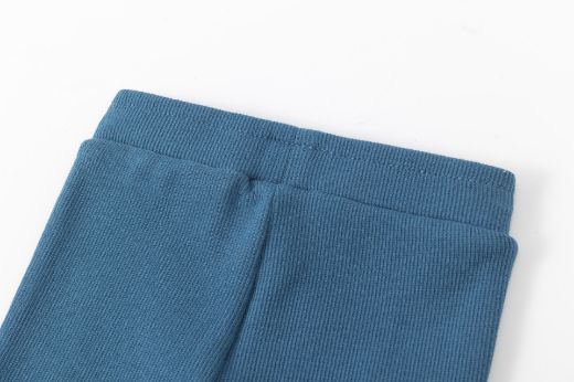 Picture of Trousers