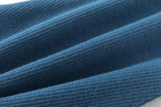 Picture of Trousers