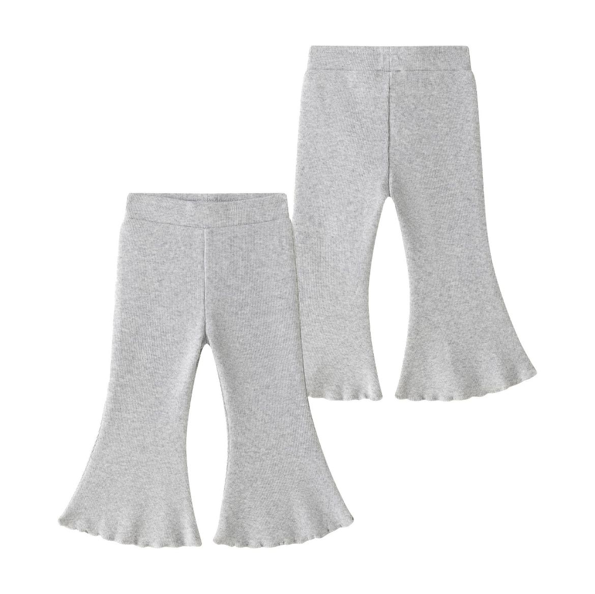 Picture of Trousers