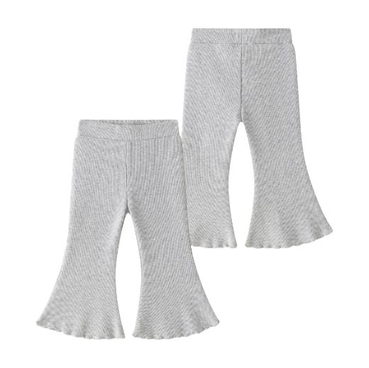 Picture of Trousers