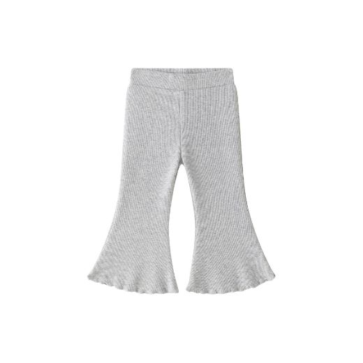 Picture of Trousers
