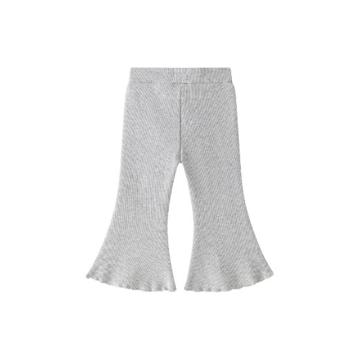 Picture of Trousers