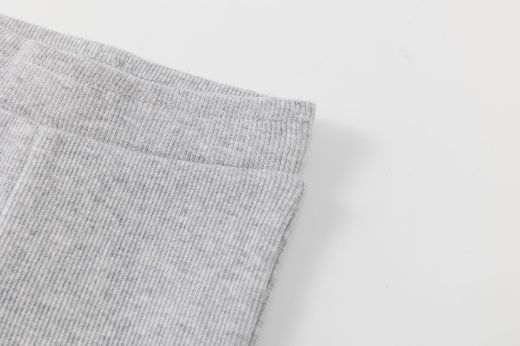 Picture of Trousers