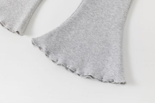 Picture of Trousers