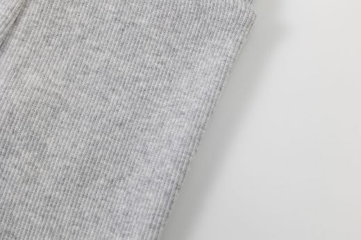 Picture of Trousers