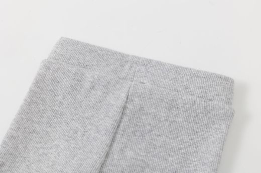 Picture of Trousers